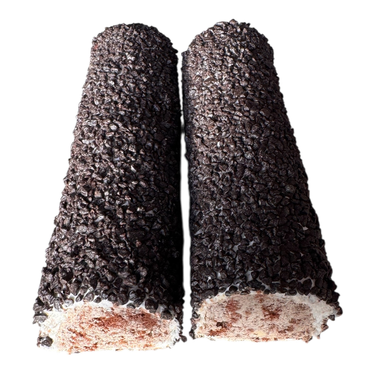 Oreolu Lokum 500g | Modern Doğal Tat