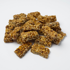 Fındık krokan -500 g