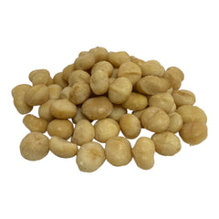Macadamia fındık 500 g
