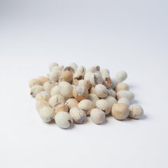 Cracked peanuts 500 g