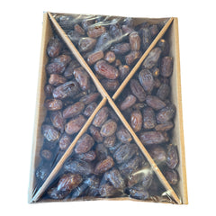 MEDJOUL hurma  MIX  5 kg