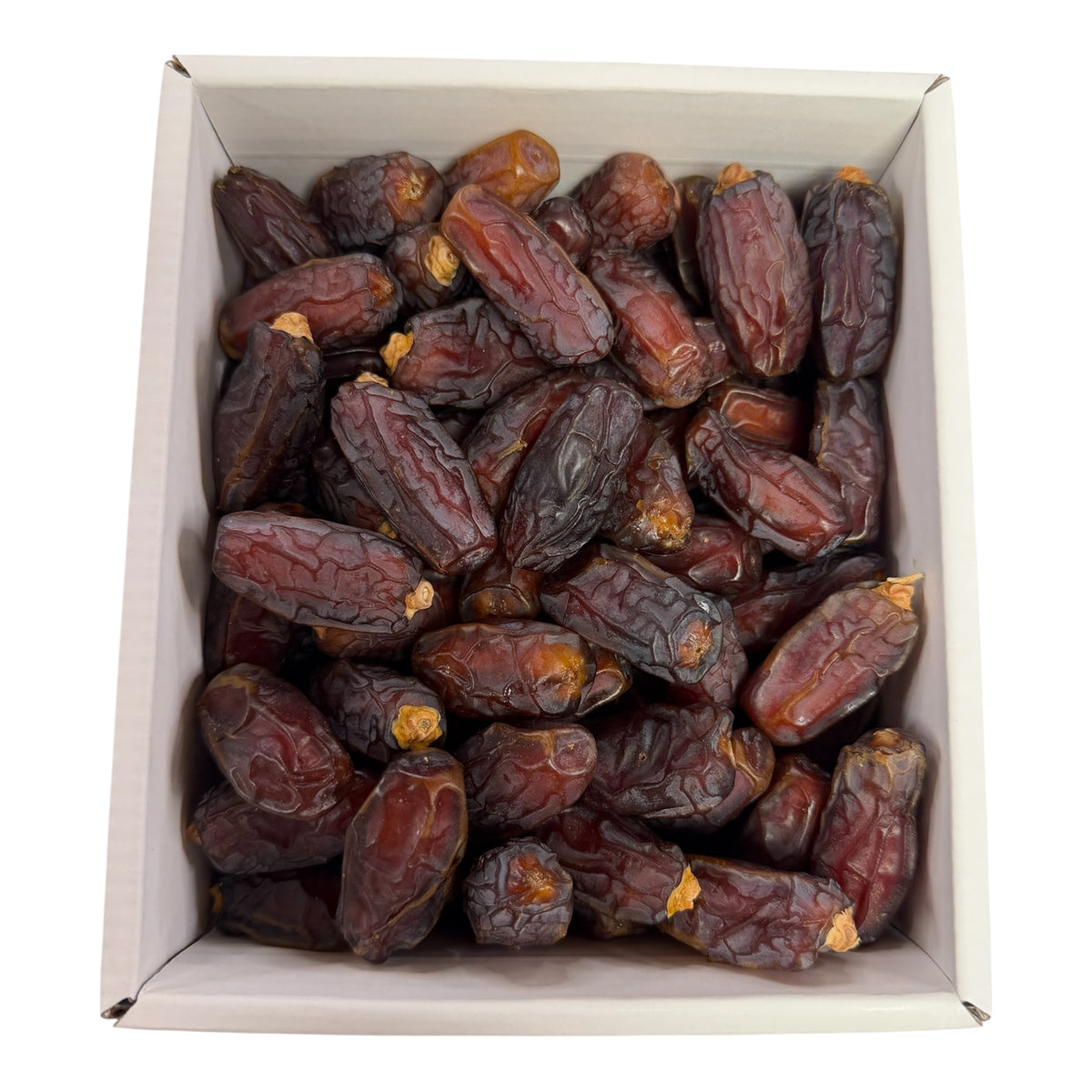 Medine Hurması Mebrum  (medium)