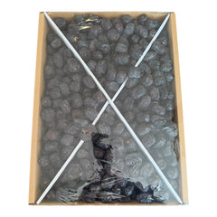 Ajwa dadels | Profeet dadels