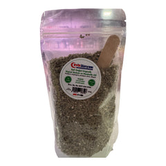 Maskelik kil (200g)
