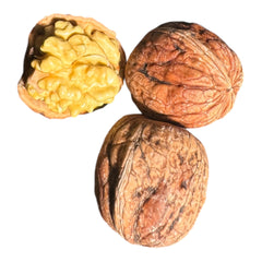 Yaş ceviz (500g)