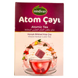 Atom Çayı (150g)