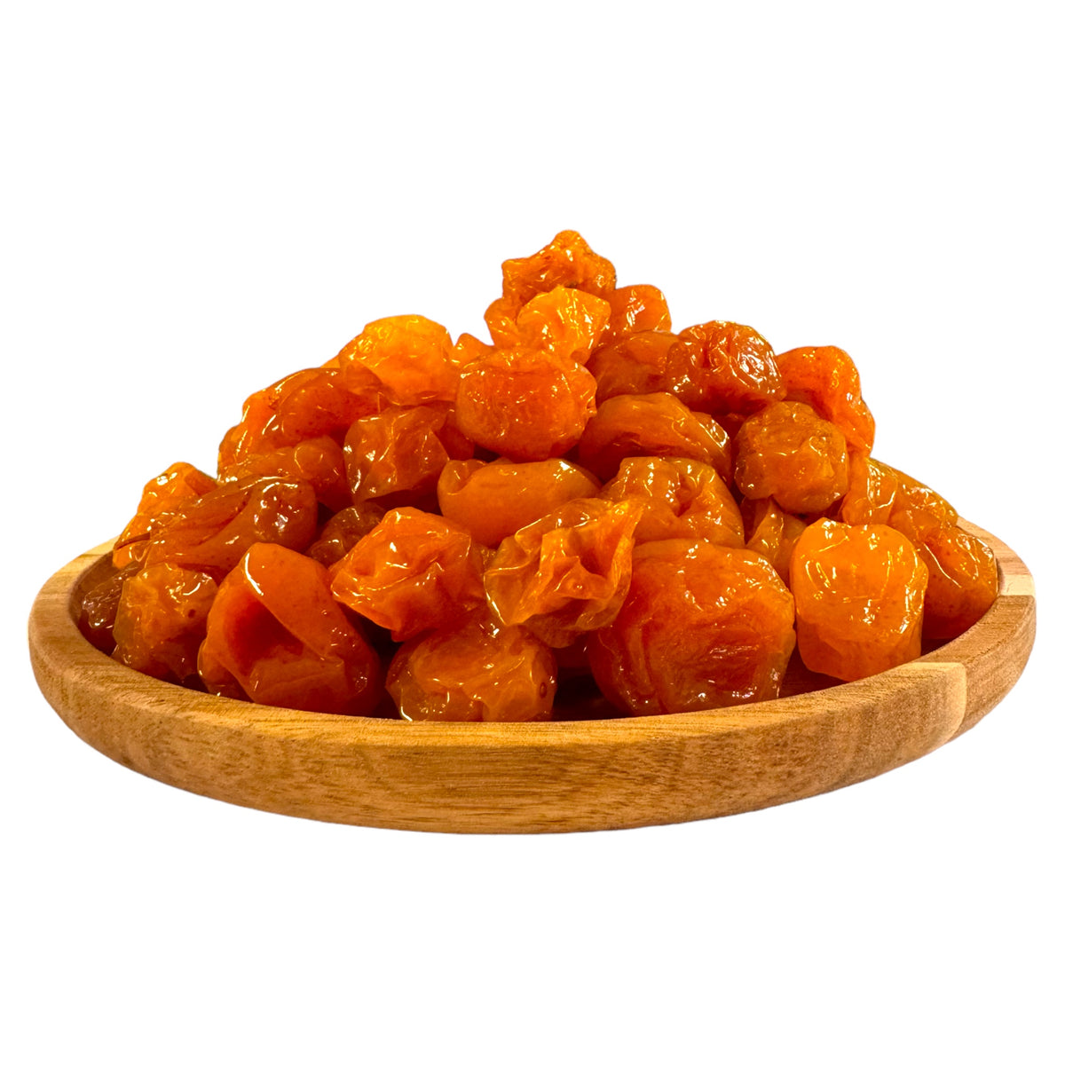Ekşi erik kurusu (500g)