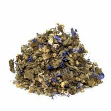 Ebegumeci