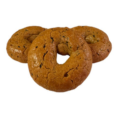 Antep  köy kahkesi (500g)