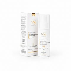 Tüy Azaltıcı Losyon (100 ml)