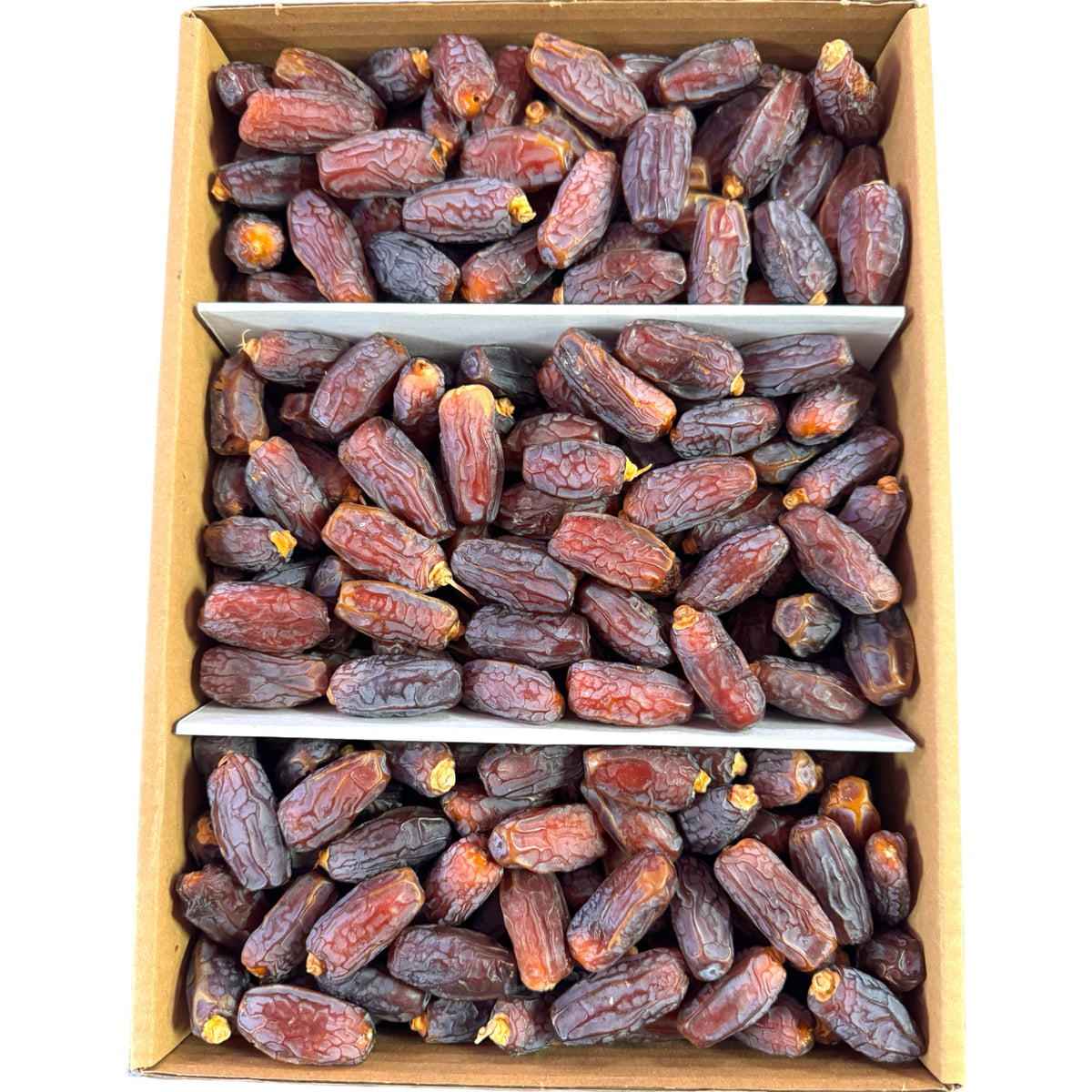 Medine Hurması Mebrum  (medium)