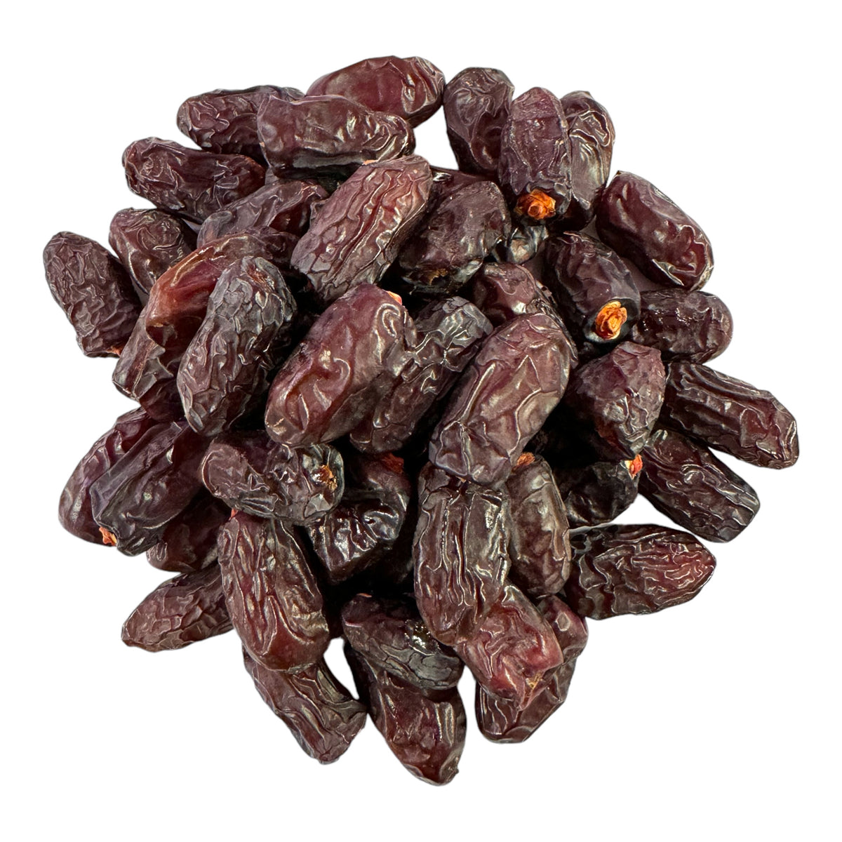 Safavi dadel Natuurlijk en voedzaam