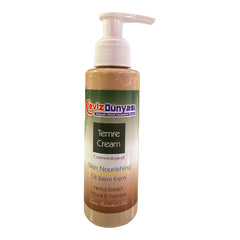 Temre kremi (110ml)