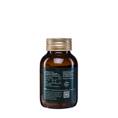 ButyEra Bağırsak Bariyeri Desteği (Bütirik Asit / Kalsiyum Bütirat) 60 Kapsül