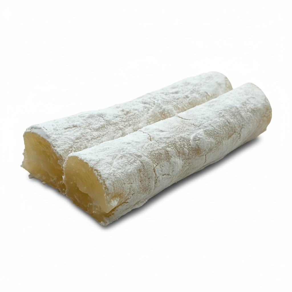 Sade Sadrazam lokum -500g