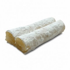 Sade Sadrazam lokum -500g