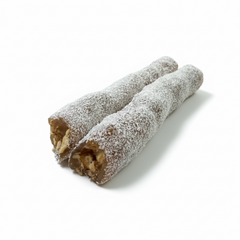 Cevizli sadrazam lokum -500g