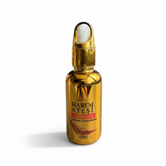 Harem ateşi 30ml