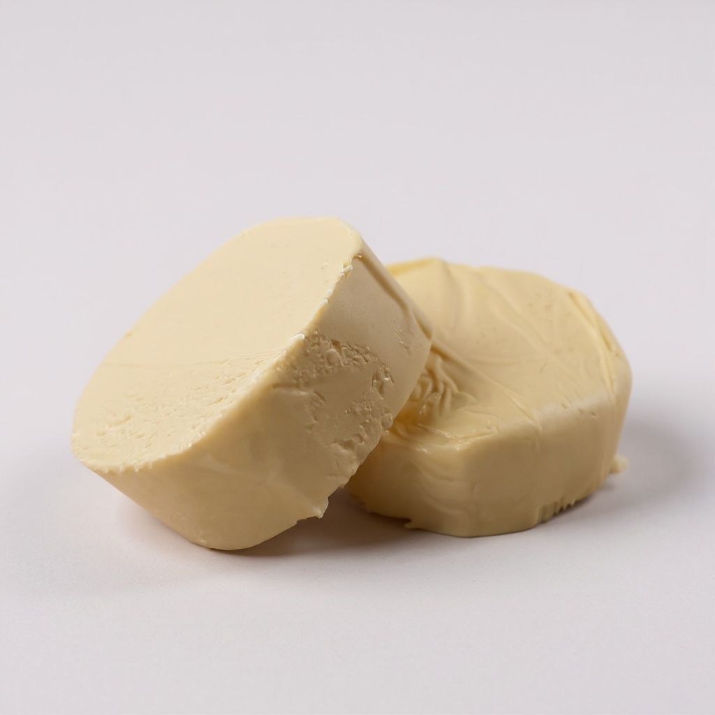 Farm butter - 400 g