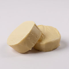 Farm butter - 400 g