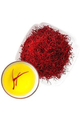 Saf İran Safranı – 1 g