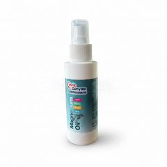 Magnezyum Yağı Sprey (Magnesium Oil Spray)100ml