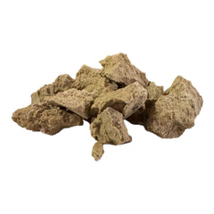 Organik yenilebilir  Kil (250g)