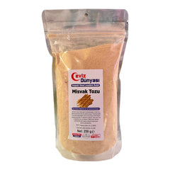 Misvak tozu (250g)