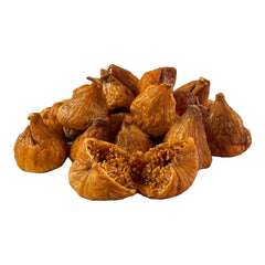 Bebek incir (600g)