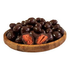 Bitter çilek draje (200g)