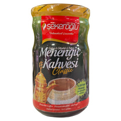 Menengiç kahvesi (600g)