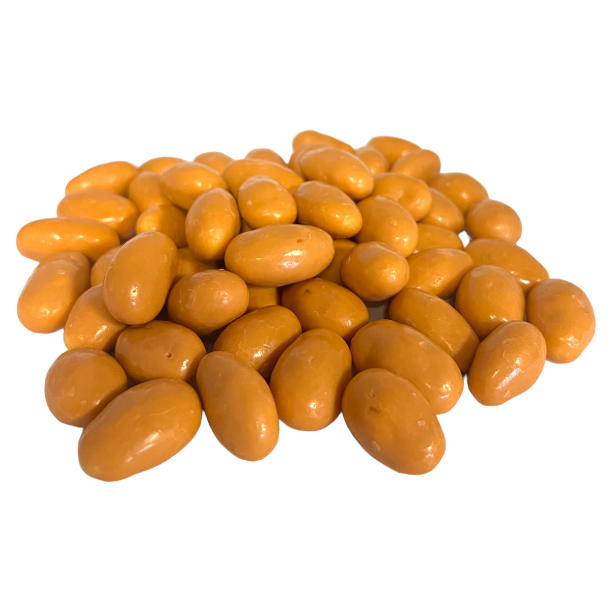 Dragees