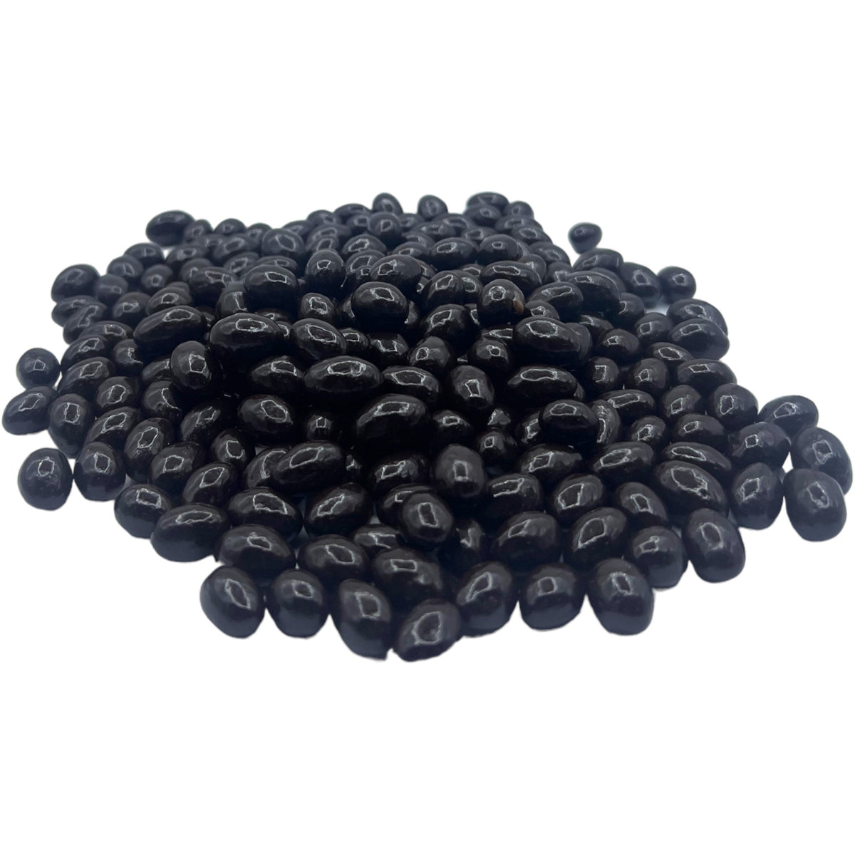 Dragees