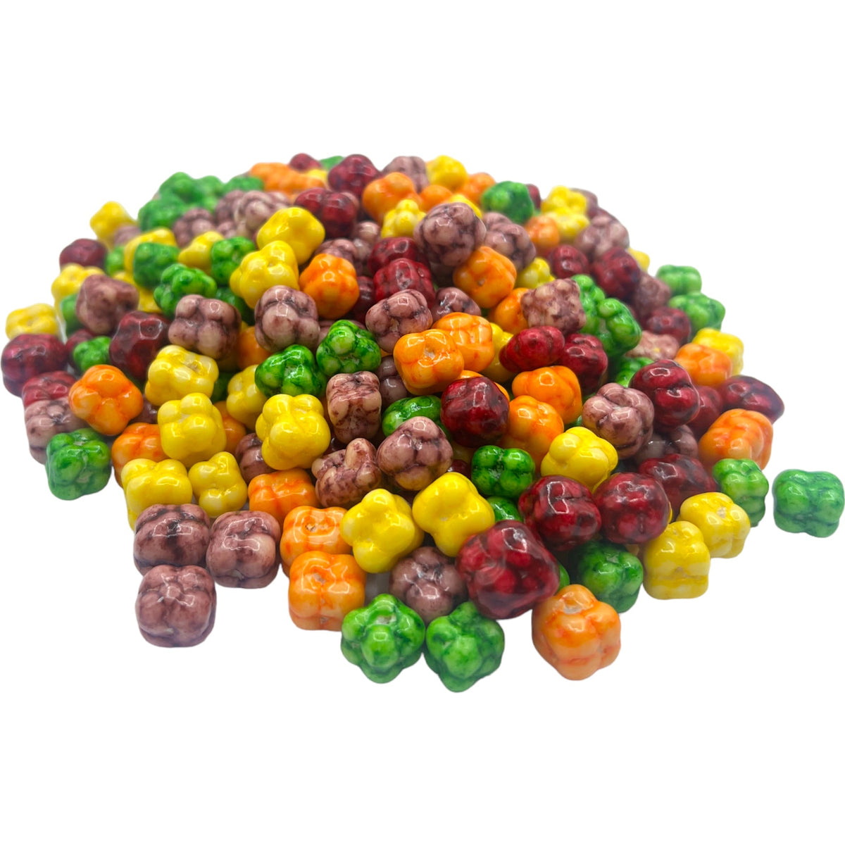Dragees