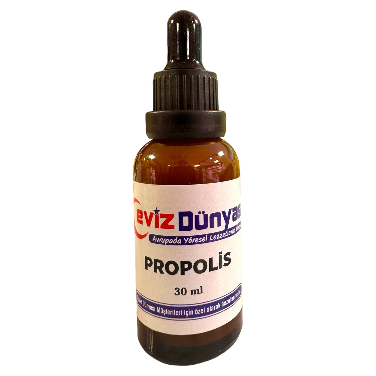 Propolis