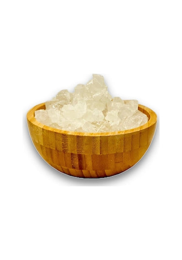 Kaya şekeri ( nöbet şekeri)  250g