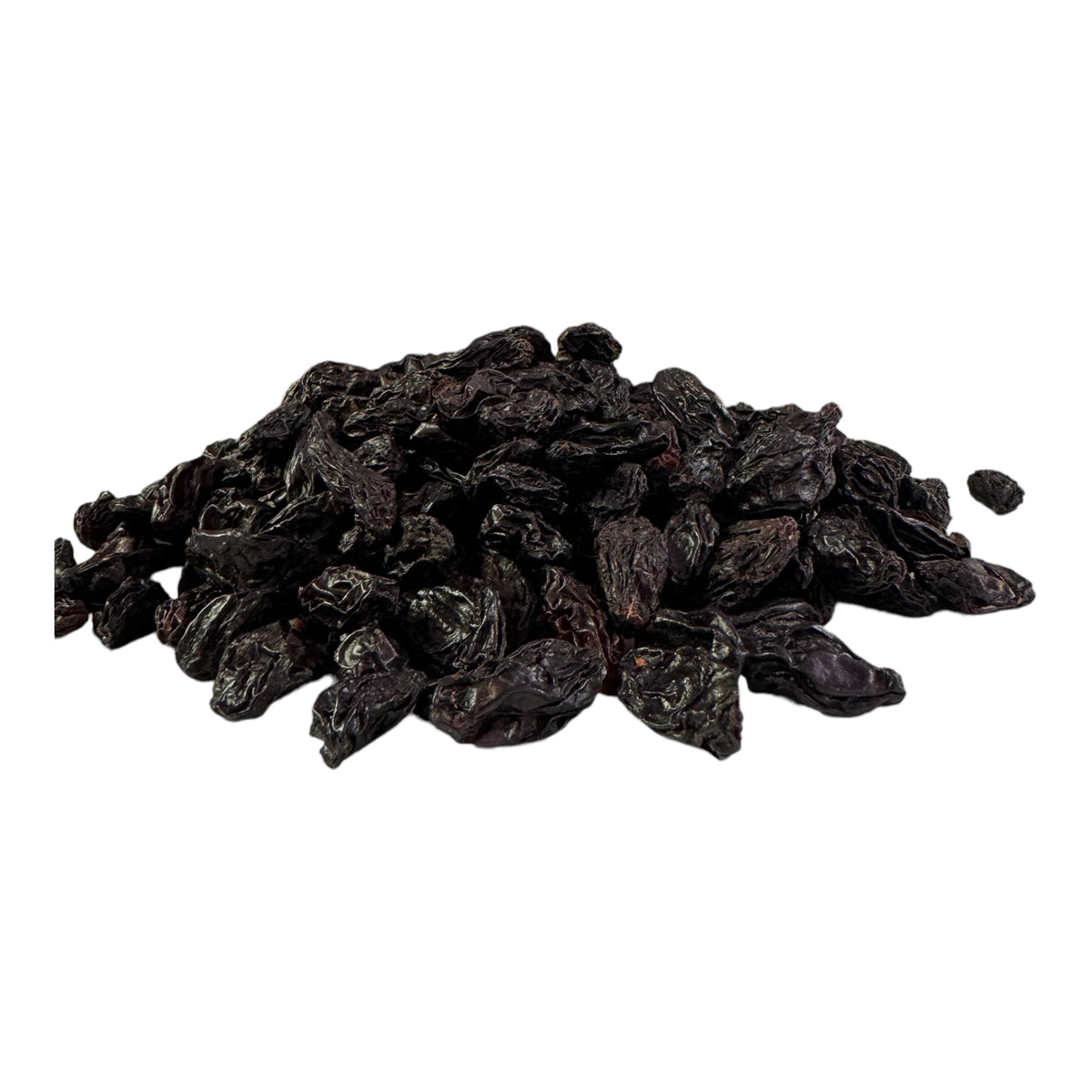 Siyah çekirdekli  üzüm