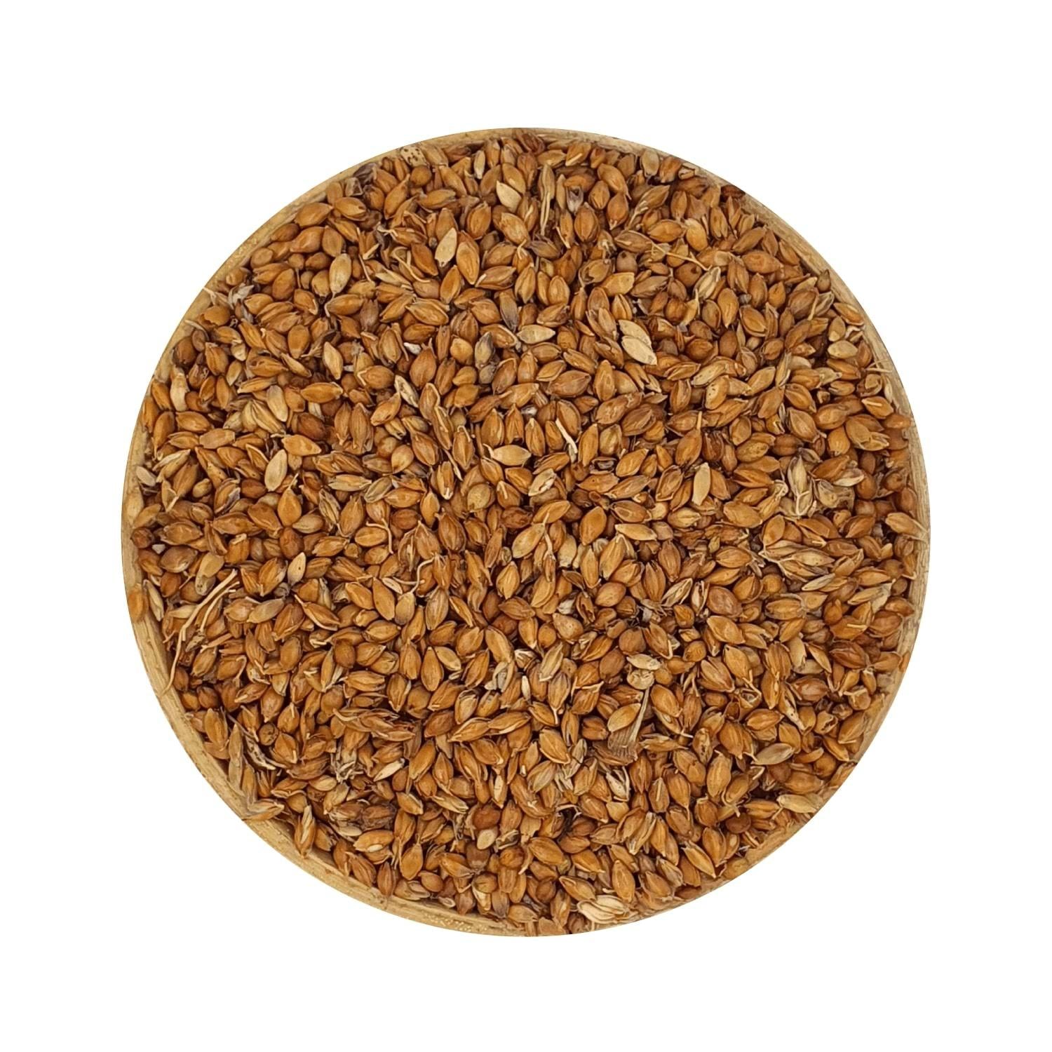 Süpürge otu tohumu (100g)