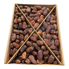 Medjoul Hurma iri boy mix  5 kg  |