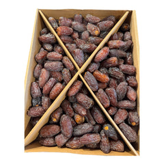 Medjoul Hurma super Large 5 kg | 1. Kalite