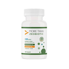Zeobiotic  probiyotik Kapsül (30)