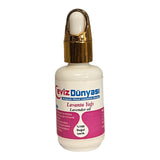 Lavanta yağı (30ml)