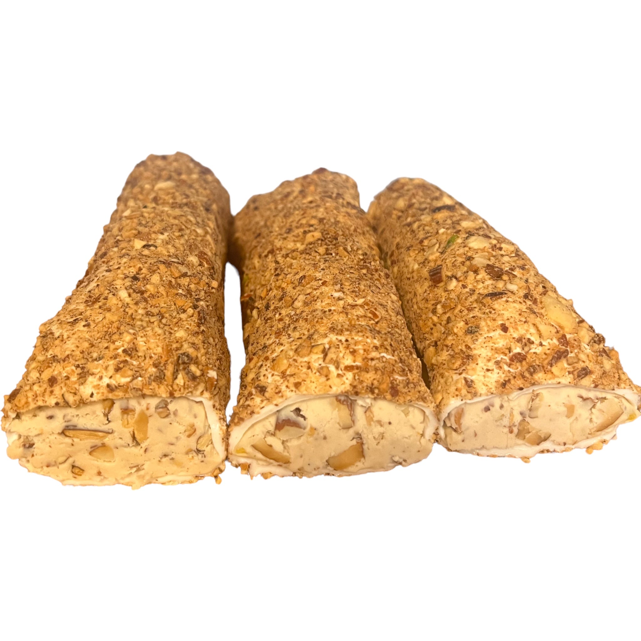 Mega badem lokum (500g)