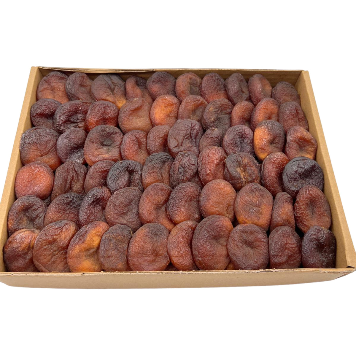Malatya Kayısı Jumbo Boy | 1. Kalite