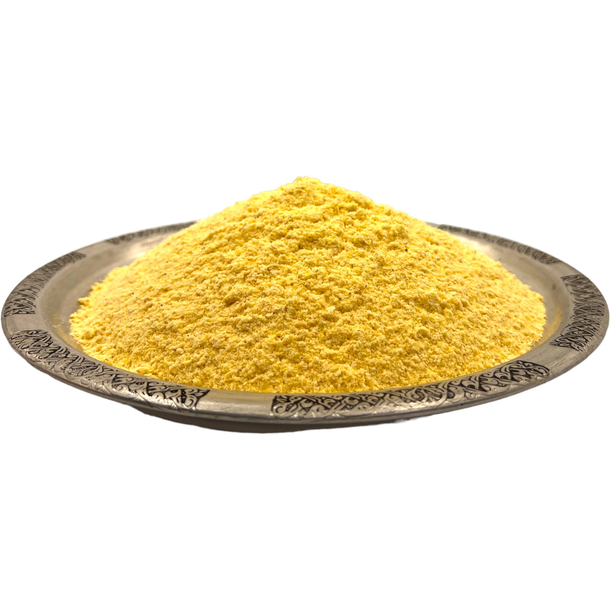 Kuymaklık Mısır unu (1 kg)
