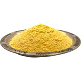 Kuymaklık Mısır unu (1 kg )