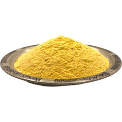 Kuymaklık Mısır unu (1 kg)