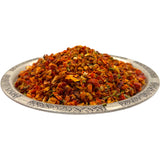 Menemenlik kuru (350g)