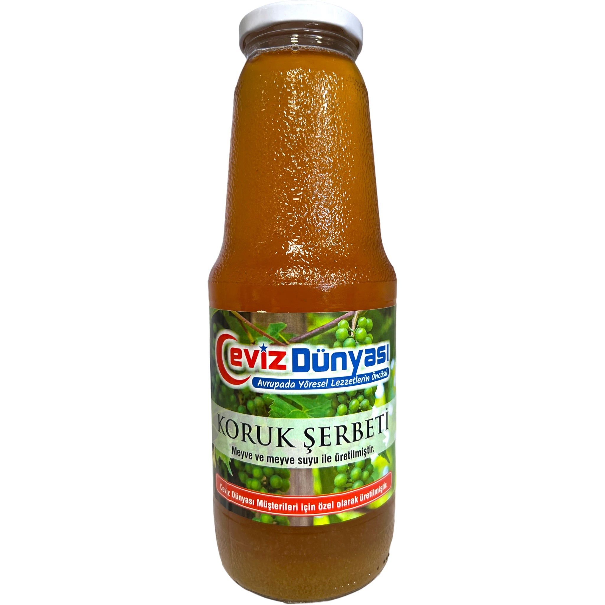 Essige und Öle– Seite 3– Cevizdunyasi Essige und Öle– Seite 3– Cevizdunyasi