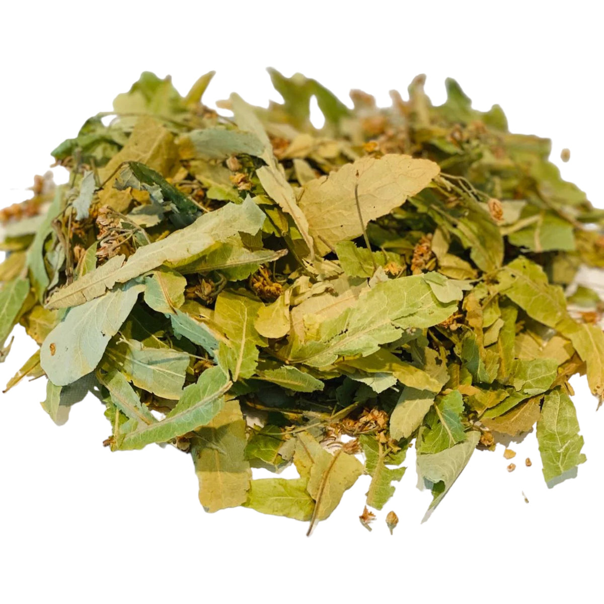 Ihlamur (20g)